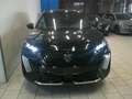 Peugeot 2008 PureTech 130 S&S EAT8 GT Navi Led Telecamera Nero - thumbnail 2