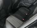 Peugeot 2008 PureTech 130 S&S EAT8 GT Navi Led Telecamera Noir - thumbnail 8