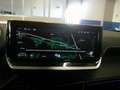 Peugeot 2008 PureTech 130 S&S EAT8 GT Navi Led Telecamera Noir - thumbnail 13