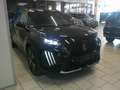 Peugeot 2008 PureTech 130 S&S EAT8 GT Navi Led Telecamera Noir - thumbnail 3
