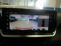 Peugeot 2008 PureTech 130 S&S EAT8 GT Navi Led Telecamera Noir - thumbnail 12