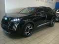 Peugeot 2008 PureTech 130 S&S EAT8 GT Navi Led Telecamera Noir - thumbnail 17