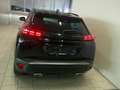 Peugeot 2008 PureTech 130 S&S EAT8 GT Navi Led Telecamera Schwarz - thumbnail 6
