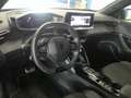 Peugeot 2008 PureTech 130 S&S EAT8 GT Navi Led Telecamera Schwarz - thumbnail 10
