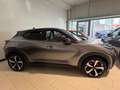 Nissan Juke 1.0 dig-t N-Connecta 115cv Autocarro IVA ESPOSTA Grigio - thumbnail 3