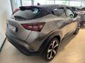 Nissan Juke 1.0 dig-t N-Connecta 115cv Autocarro IVA ESPOSTA Grigio - thumbnail 4