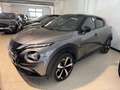 Nissan Juke 1.0 dig-t N-Connecta 115cv Autocarro IVA ESPOSTA Grigio - thumbnail 2