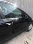 Mercedes-Benz A 150 A 150 Negro - thumbnail 2