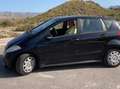 Mercedes-Benz A 150 A 150 Negro - thumbnail 1