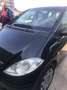Mercedes-Benz A 150 A 150 Negro - thumbnail 4