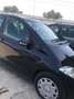 Mercedes-Benz A 150 A 150 Negro - thumbnail 3