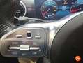 Mercedes-Benz A 200 Amarillo - thumbnail 12