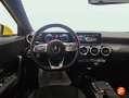 Mercedes-Benz A 200 Amarillo - thumbnail 16