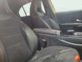 Mercedes-Benz A 200 Amarillo - thumbnail 25