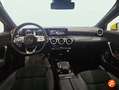 Mercedes-Benz A 200 Amarillo - thumbnail 14