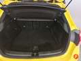 Mercedes-Benz A 200 Amarillo - thumbnail 20