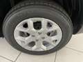 Jeep Avenger Avenger 1.2 turbo Altitude fwd 100cv Grau - thumbnail 5