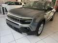 Jeep Avenger Avenger 1.2 turbo Altitude fwd 100cv Grau - thumbnail 1