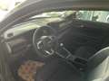 Jeep Avenger Avenger 1.2 turbo Altitude fwd 100cv Grau - thumbnail 6