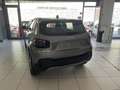 Jeep Avenger Avenger 1.2 turbo Altitude fwd 100cv Grau - thumbnail 4