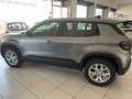 Jeep Avenger Avenger 1.2 turbo Altitude fwd 100cv Grau - thumbnail 2