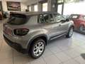 Jeep Avenger Avenger 1.2 turbo Altitude fwd 100cv Grau - thumbnail 3