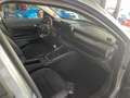 Jeep Avenger Avenger 1.2 turbo Altitude fwd 100cv Grau - thumbnail 7
