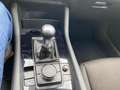 Mazda 3 2.0 SKYACTIV-G M-Hybrid 122ch Sportline Evap - thumbnail 14