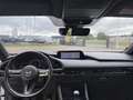 Mazda 3 2.0 SKYACTIV-G M-Hybrid 122ch Sportline Evap - thumbnail 8
