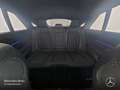 Mercedes-Benz GLE 53 AMG GLE 53 HYBRID Coupé 4M NIGHT+PANO+360+AHK+22"+HUD Schwarz - thumbnail 10