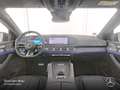 Mercedes-Benz GLE 53 AMG GLE 53 HYBRID Coupé 4M NIGHT+PANO+360+AHK+22"+HUD Schwarz - thumbnail 9