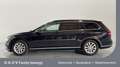 Volkswagen Passat Variant Highline 2,0 TDI SCR DSG Schwarz - thumbnail 3
