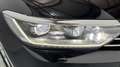 Volkswagen Passat Variant Highline 2,0 TDI SCR DSG Schwarz - thumbnail 4
