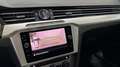 Volkswagen Passat Variant Highline 2,0 TDI SCR DSG Schwarz - thumbnail 7