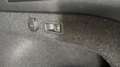 Volkswagen Passat Variant Highline 2,0 TDI SCR DSG Schwarz - thumbnail 13