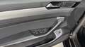 Volkswagen Passat Variant Highline 2,0 TDI SCR DSG Schwarz - thumbnail 10