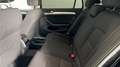 Volkswagen Passat Variant Highline 2,0 TDI SCR DSG Schwarz - thumbnail 12