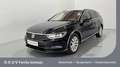Volkswagen Passat Variant Highline 2,0 TDI SCR DSG Schwarz - thumbnail 1