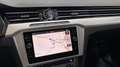 Volkswagen Passat Variant Highline 2,0 TDI SCR DSG Schwarz - thumbnail 8