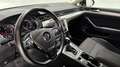 Volkswagen Passat Variant Highline 2,0 TDI SCR DSG Schwarz - thumbnail 6