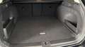 Volkswagen Passat Variant Highline 2,0 TDI SCR DSG Schwarz - thumbnail 14