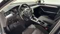 Volkswagen Passat Variant Highline 2,0 TDI SCR DSG Schwarz - thumbnail 5