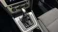 Volkswagen Passat Variant Highline 2,0 TDI SCR DSG Schwarz - thumbnail 9