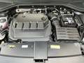 Volkswagen T-Roc 2,0TDI DSG Style 4Motion NVI+CAM+KLIMA+LED+SHZG V Grau - thumbnail 16