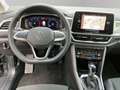Volkswagen T-Roc 2,0TDI DSG Style 4Motion NVI+CAM+KLIMA+LED+SHZG V Grau - thumbnail 7