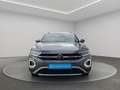 Volkswagen T-Roc 2,0TDI DSG Style 4Motion NVI+CAM+KLIMA+LED+SHZG V Grau - thumbnail 17