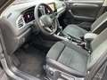 Volkswagen T-Roc 2,0TDI DSG Style 4Motion NVI+CAM+KLIMA+LED+SHZG V Grau - thumbnail 6
