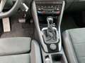 Volkswagen T-Roc 2,0TDI DSG Style 4Motion NVI+CAM+KLIMA+LED+SHZG V Grau - thumbnail 8