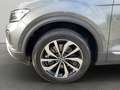 Volkswagen T-Roc 2,0TDI DSG Style 4Motion NVI+CAM+KLIMA+LED+SHZG V Grau - thumbnail 5