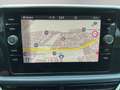 Volkswagen T-Roc 2,0TDI DSG Style 4Motion NVI+CAM+KLIMA+LED+SHZG V Grau - thumbnail 10